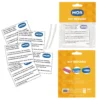 KIT DE REPARO PARA INFLÁVEIS MOR 10 PEÇAS 5X6CM - Image 3