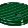 POTE MULTIUSO DOBRÁVEL GUEPARDO SILICONE - Image 2