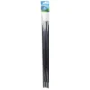 VARETA PARA BARRACA IGLU MOR 2 PESSOAS 56CM 6,9MM - Image 3
