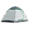 BARRACA CAMPING COLEMAN IGLU ARUBA 2 PESSOAS 200X120X110CM - Image 4