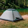 BARRACA CAMPING COLEMAN IGLU ARUBA 2 PESSOAS 200X120X110CM