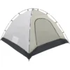 BARRACA BEL ARAGUAIA PREMIUM 4 PESSOAS 210X210X140CM - Image 2