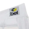 GAZEBO BEL POLIETILENO BRANCO 2X2X1,9M - Image 9
