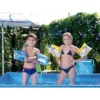 PISCINA DESMONTÁVEL MOR STANDARD 2000L - Image 4