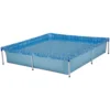PISCINA DESMONTÁVEL MOR STANDARD 1500L - Image 2