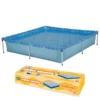 PISCINA DESMONTÁVEL MOR STANDARD 1500L - Image 3