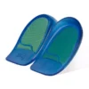 CALCANHEIRA IMPEC  IMPULSE ANTI-IMPACTO 41-45