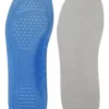 PALMILHA IMPEC IMPULSE CONFORTO TOTAL GEL AZUL - Image 5