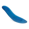 PALMILHA IMPEC IMPULSE CONFORTO TOTAL GEL AZUL - Image 2
