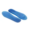 PALMILHA IMPEC IMPULSE CONFORTO TOTAL GEL AZUL - Image 6