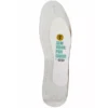 PALMILHA IMPEC SUPER PROTETORA ANTI ODOR - Image 5