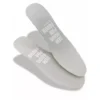 PALMILHA IMPEC SUPER PROTETORA ANTI ODOR - Image 3