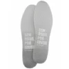 PALMILHA IMPEC SUPER PROTETORA ANTI ODOR - Image 4
