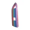 JANGADA BAGUETE FLUTUANTE BEL 152X51X12CM - Image 2