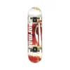SKATE BOARD MORMAII PRO URBAN
