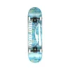 SKATE BOARD MORMAII PRO URBAN - Image 3
