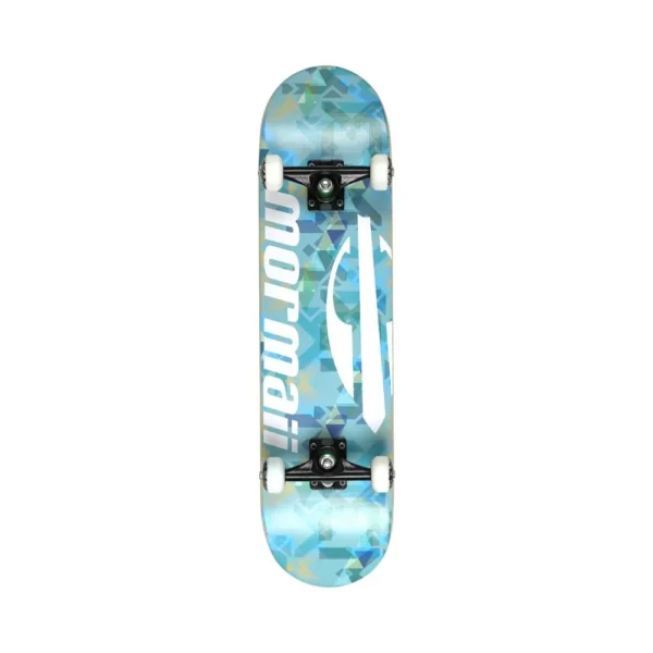 SKATE BOARD MORMAII PRO URBAN - Image 3
