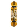 SKATE BOARD KRONIK CHARLIE BROWN JR SÓ OS LOUCOS SABEM - Image 2