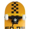 SKATE BOARD KRONIK CHARLIE BROWN JR SÓ OS LOUCOS SABEM - Image 4