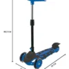 PATINETE DM RADICAL POWER - Image 2