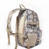 MOCHILA FOXBOY AÇÃO E AVENTURA - Image 2