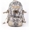 MOCHILA FOXBOY AÇÃO E AVENTURA