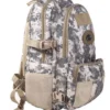 MOCHILA FOXBOY AÇÃO E AVENTURA - Image 3