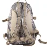 MOCHILA FOXBOY AÇÃO E AVENTURA - Image 4