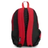MOCHILA WILSON ESP WTIX12250A - Image 3