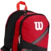 MOCHILA WILSON ESP WTIX12250A - Image 2