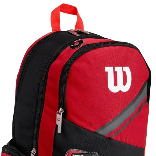 MOCHILA WILSON ESP WTIX12250A - Image 2