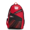 MOCHILA WILSON ESP WTIX12250A