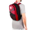 MOCHILA WILSON ESP WTIX12250A - Image 4