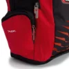 MOCHILA WILSON ESP WTIX12250A - Image 5