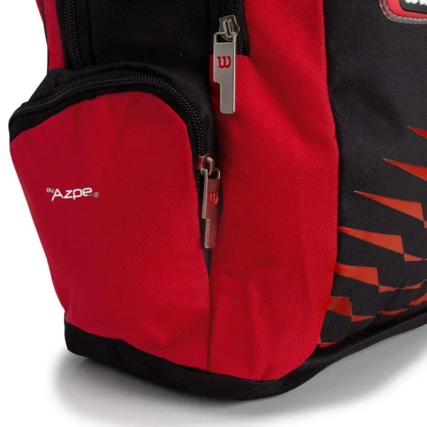MOCHILA WILSON ESP WTIX12250A - Image 5