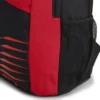 MOCHILA WILSON ESP WTIX12250A - Image 6