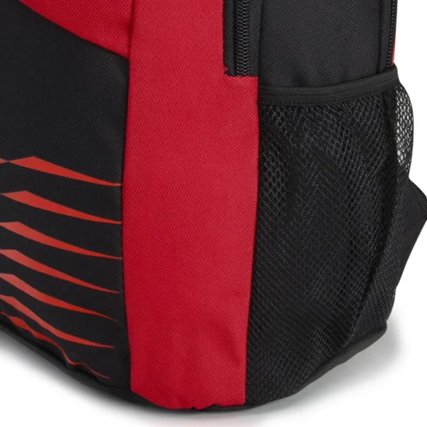 MOCHILA WILSON ESP WTIX12250A - Image 6