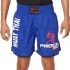 CALÇÃO MUAY THAI PROGNE MASCULINO - Image 2