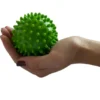 BOLA DE MASSAGEM POKER 7CM - Image 3