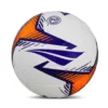 BOLA DE FUTEBOL DE CAMPO PENALTY LÍDER - Image 2