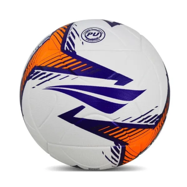 BOLA DE FUTEBOL DE CAMPO PENALTY LÍDER - Image 2
