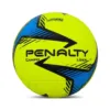 BOLA DE FUTEBOL DE CAMPO PENALTY LÍDER - Image 3