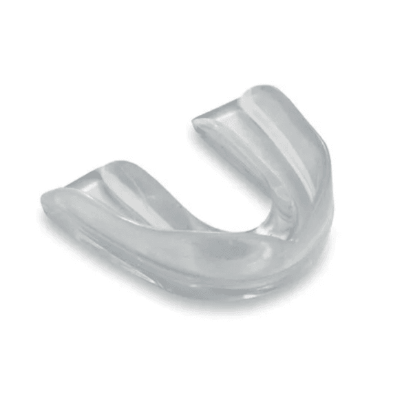 PROTETOR BUCAL PUNCH SIMPLES PROFISSIONAL