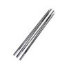 VARETA PARA BARRACA IGLU MOR 2 PESSOAS 56CM 6,9MM