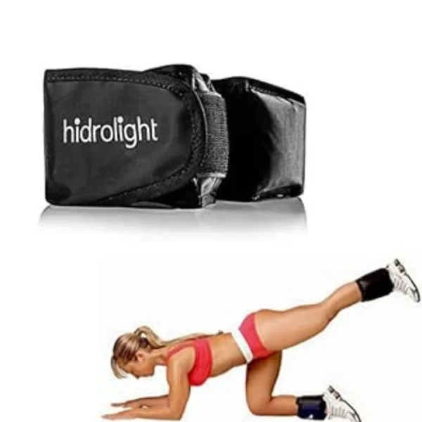 CANELEIRA PESO HIDROLIGHT
