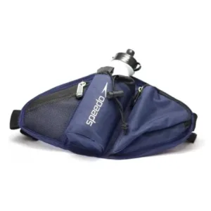 POCHETE SPEEDO SQUEEZE