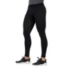 CALÇA TERMICA PENALTY FLAT X