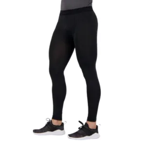CALÇA TERMICA PENALTY FLAT X