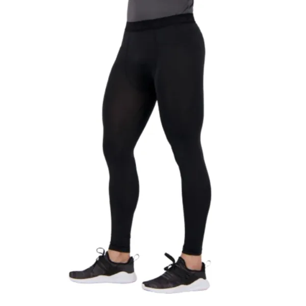 CALÇA TERMICA PENALTY FLAT X