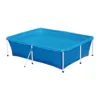 PISCINA DESMONTÁVEL MOR STANDARD 2000L
